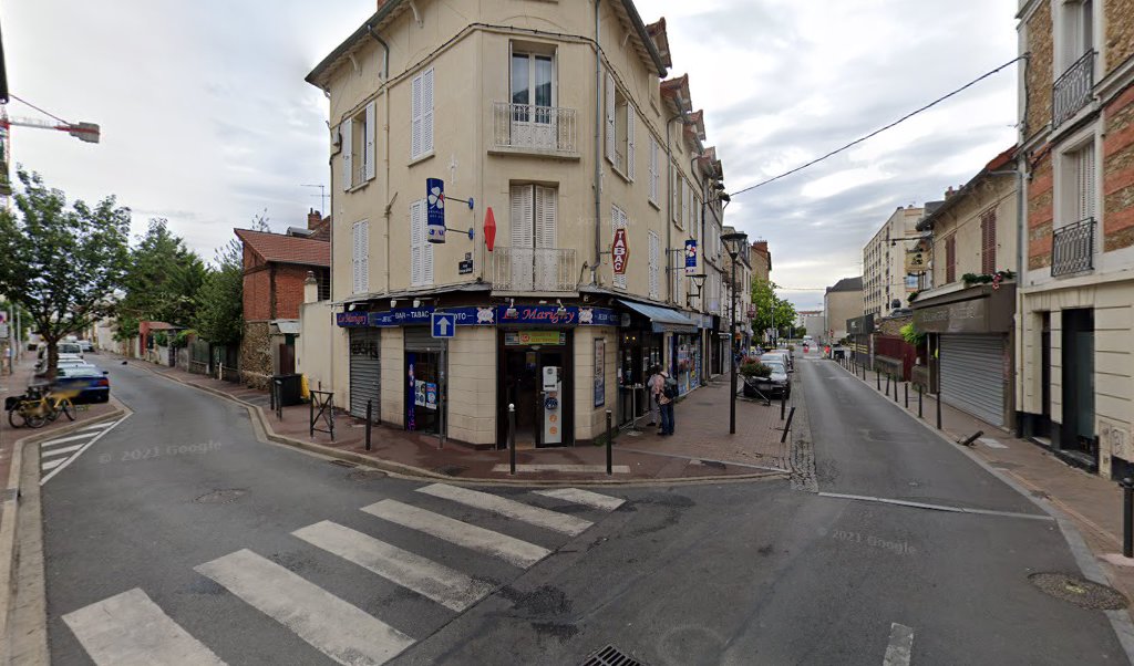 Retrouvez toutes les informations de contacts et horaires d&rsquo;ouverture pour Relais Pickup ASAWIN situé à Juvisy sur orge dans le département Essonne (91). Pour effectuer envoyer vos colis (colissimo, chronopost, suivi colis), une gestion bancaire (banque postal, French Bank), votre [&hellip;]