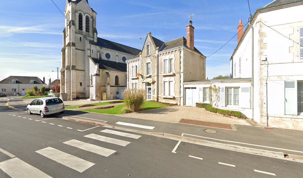Retrouvez toutes les informations de contacts et horaires d&rsquo;ouverture pour La Poste CHAINGY situé à Chaingy dans le département Loiret (45). Pour effectuer envoyer vos colis (colissimo, chronopost, suivi colis), une gestion bancaire (banque postal, French Bank), votre courrier (suivi [&hellip;]