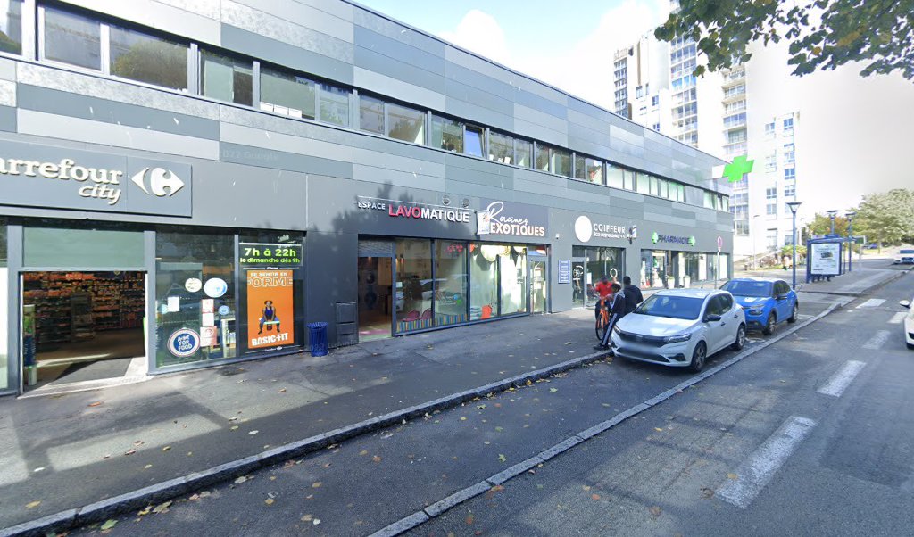 Retrouvez toutes les informations de contacts et horaires d&rsquo;ouverture pour Relais Pickup CARREFOUR CITY situé à Brest dans le département Finistère (29). Pour effectuer envoyer vos colis (colissimo, chronopost, suivi colis), une gestion bancaire (banque postal, French Bank), votre courrier [&hellip;]