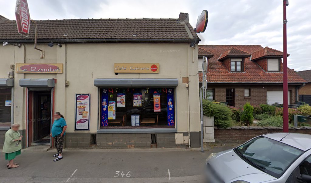 Retrouvez toutes les informations de contacts et horaires d&rsquo;ouverture pour Relais Pickup LE REINITAS situé à Carnin dans le département Nord (59). Pour effectuer envoyer vos colis (colissimo, chronopost, suivi colis), une gestion bancaire (banque postal, French Bank), votre courrier [&hellip;]