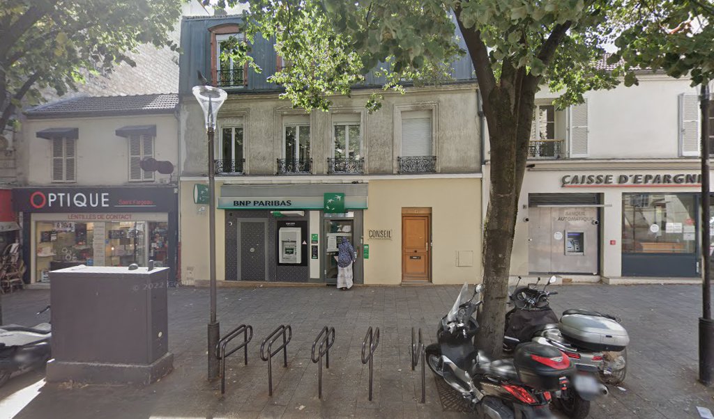 Retrouvez toutes les informations de contacts et horaires d&rsquo;ouverture pour Relais Pickup GENET KIOSQUE PRESSE situé à Paris dans le département Paris (75). Pour effectuer envoyer vos colis (colissimo, chronopost, suivi colis), une gestion bancaire (banque postal, French Bank), votre [&hellip;]