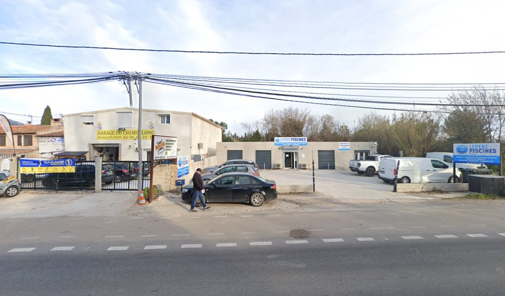 Retrouvez toutes les informations de contacts et horaires d&rsquo;ouverture pour Relais Pickup LEPERE PISCINES situé à La crau dans le département Var (83). Pour effectuer envoyer vos colis (colissimo, chronopost, suivi colis), une gestion bancaire (banque postal, French Bank), votre [&hellip;]
