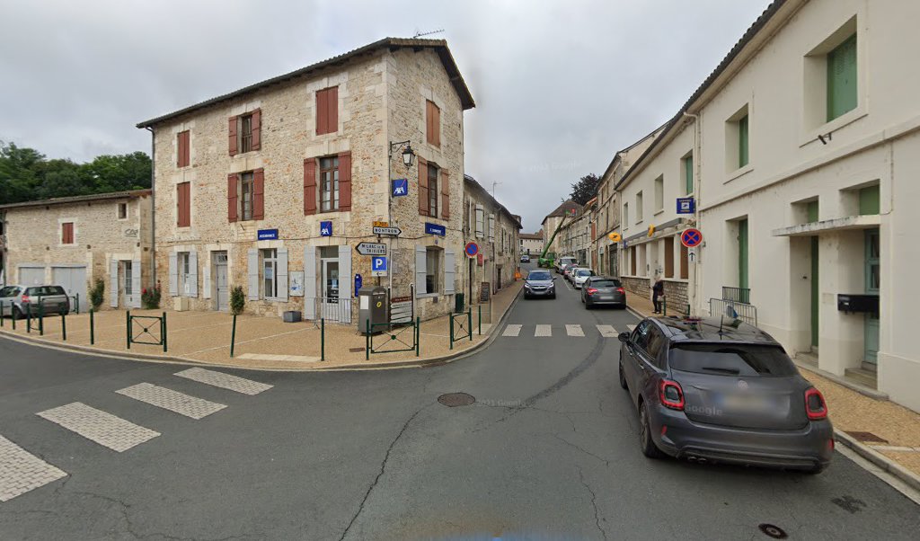 Retrouvez toutes les informations de contacts et horaires d&rsquo;ouverture pour Relais Pickup EPICERIE FINE – FEE COMME CLO situé à Saint pardoux la riviere dans le département Dordogne (24). Pour effectuer envoyer vos colis (colissimo, chronopost, suivi colis), une gestion [&hellip;]