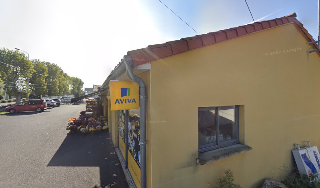 Retrouvez toutes les informations de contacts et horaires d&rsquo;ouverture pour Relais Pickup LE TEMPS DUNE FLEUR situé à Brioude dans le département Haute-Loire (43). Pour effectuer envoyer vos colis (colissimo, chronopost, suivi colis), une gestion bancaire (banque postal, French Bank), [&hellip;]