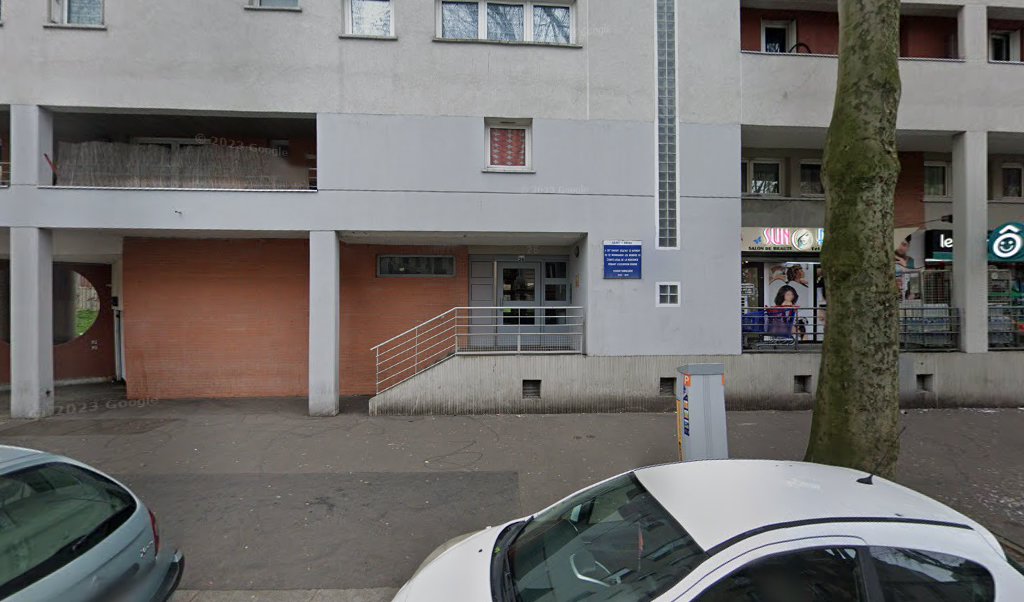 Retrouvez toutes les informations de contacts et horaires d&rsquo;ouverture pour Relais Pickup SOLEIL EXOTIQUE CHEZ RAJAH situé à St denis dans le département Seine-Saint-Denis (93). Pour effectuer envoyer vos colis (colissimo, chronopost, suivi colis), une gestion bancaire (banque postal, French [&hellip;]