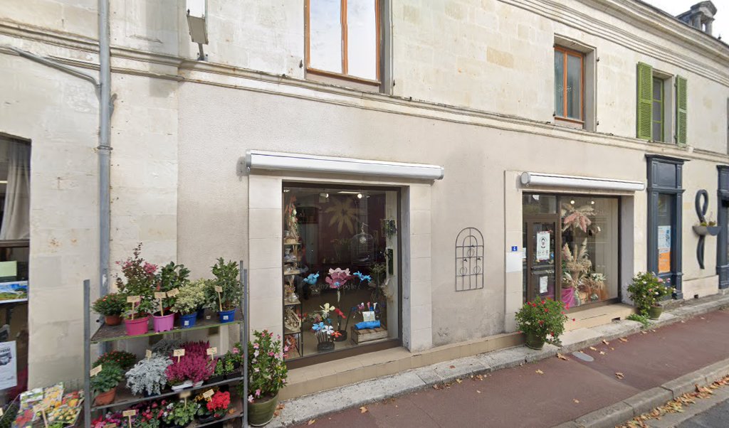 Retrouvez toutes les informations de contacts et horaires d&rsquo;ouverture pour La Poste Relais LE GRAND PRESSIGNY FLEURISTE LA FINE F situé à Le grand pressigny dans le département Indre-et-Loire (37). Pour effectuer envoyer vos colis (colissimo, chronopost, suivi colis), une [&hellip;]