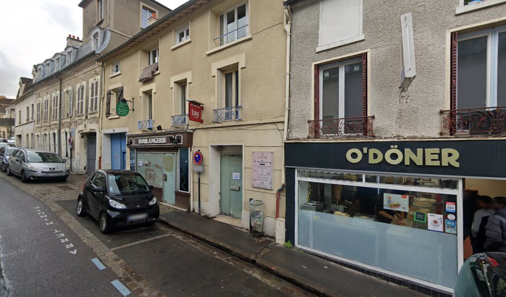 Retrouvez toutes les informations de contacts et horaires d&rsquo;ouverture pour Relais Pickup OBJECTIF CODE ET ECOUEN situé à Ecouen dans le département Val-D&rsquo;Oise (95). Pour effectuer envoyer vos colis (colissimo, chronopost, suivi colis), une gestion bancaire (banque postal, French Bank), [&hellip;]