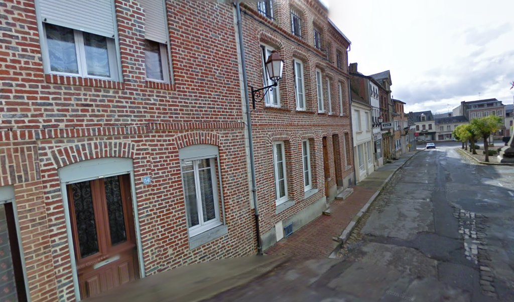 Retrouvez toutes les informations de contacts et horaires d&rsquo;ouverture pour Relais Pickup CHLO ET TOILETTAGE situé à Crecy en ponthieu dans le département Somme (80). Pour effectuer envoyer vos colis (colissimo, chronopost, suivi colis), une gestion bancaire (banque postal, French [&hellip;]