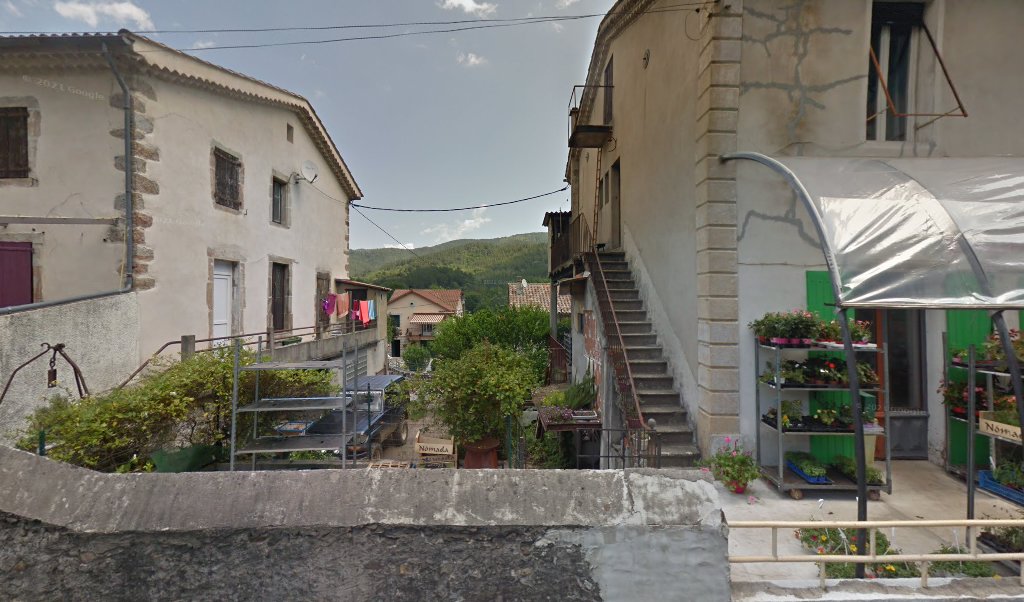 Retrouvez toutes les informations de contacts et horaires d&rsquo;ouverture pour Relais Pickup FLEURS, PLANTES, ETC situé à Chamborigaud dans le département Gard (30). Pour effectuer envoyer vos colis (colissimo, chronopost, suivi colis), une gestion bancaire (banque postal, French Bank), votre [&hellip;]