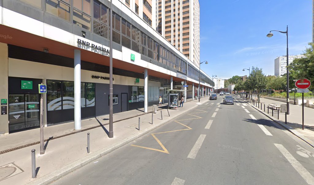 Retrouvez toutes les informations de contacts et horaires d&rsquo;ouverture pour La Poste PARIS PLACE DES FETES situé à Paris dans le département Paris (75). Pour effectuer envoyer vos colis (colissimo, chronopost, suivi colis), une gestion bancaire (banque postal, French Bank), [&hellip;]