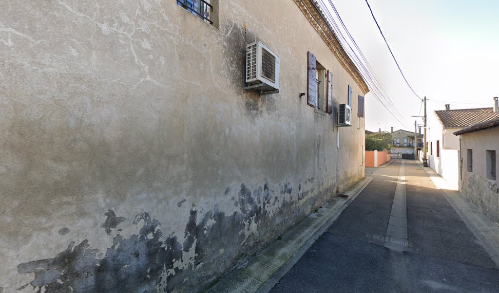 Retrouvez toutes les informations de contacts et horaires d&rsquo;ouverture pour La Poste Relais REDESSAN PROXI situé à Redessan dans le département Gard (30). Pour effectuer envoyer vos colis (colissimo, chronopost, suivi colis), une gestion bancaire (banque postal, French Bank), votre [&hellip;]