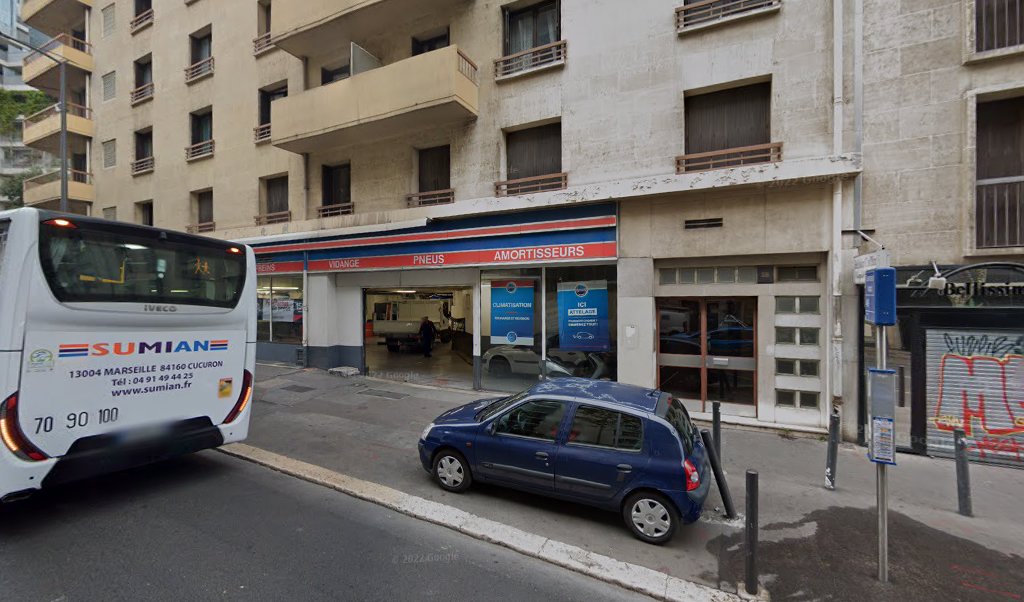Retrouvez toutes les informations de contacts et horaires d&rsquo;ouverture pour Relais Pickup CARREFOUR MARKET situé à Marseille dans le département Bouches-du-Rhône (13). Pour effectuer envoyer vos colis (colissimo, chronopost, suivi colis), une gestion bancaire (banque postal, French Bank), votre courrier [&hellip;]