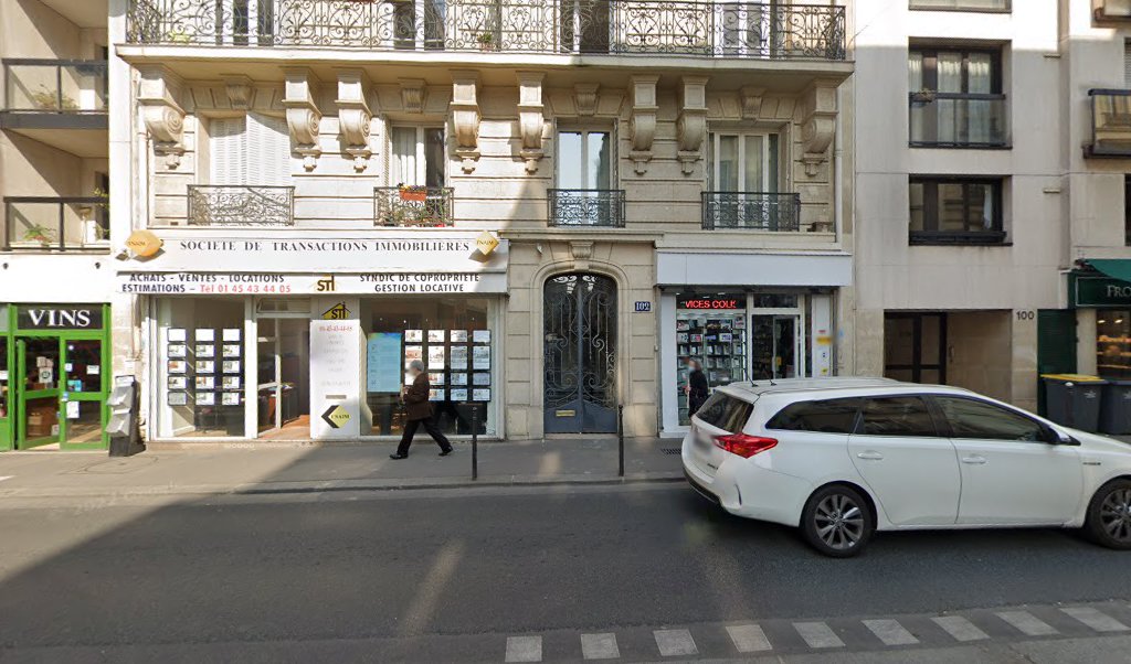 Retrouvez toutes les informations de contacts et horaires d&rsquo;ouverture pour La Poste Relais PARIS situé à Paris dans le département Paris (75). Pour effectuer envoyer vos colis (colissimo, chronopost, suivi colis), une gestion bancaire (banque postal, French Bank), votre courrier [&hellip;]