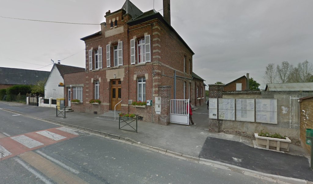 Retrouvez toutes les informations de contacts et horaires d&rsquo;ouverture pour La Poste Agence Communale MONCEAU LE NEUF ET FAUCOUZY Mairie situé à Monceau le neuf et faucouzy dans le département Aisne (02). Pour effectuer envoyer vos colis (colissimo, chronopost, suivi [&hellip;]