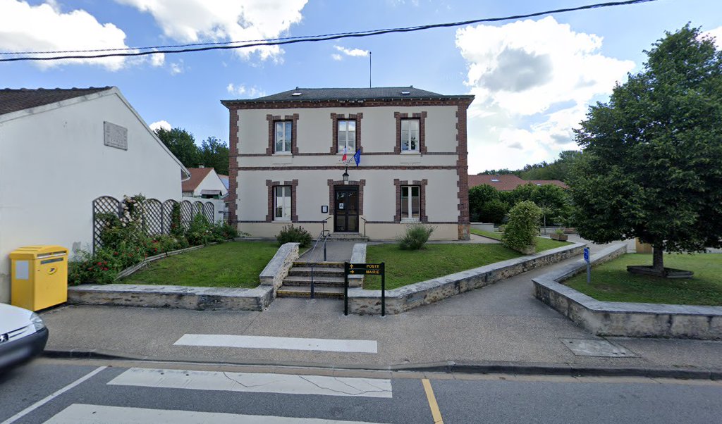 Retrouvez toutes les informations de contacts et horaires d&rsquo;ouverture pour La Poste Agence Communale BULLION Mairie situé à Bullion dans le département Yvelines (78). Pour effectuer envoyer vos colis (colissimo, chronopost, suivi colis), une gestion bancaire (banque postal, French Bank), [&hellip;]