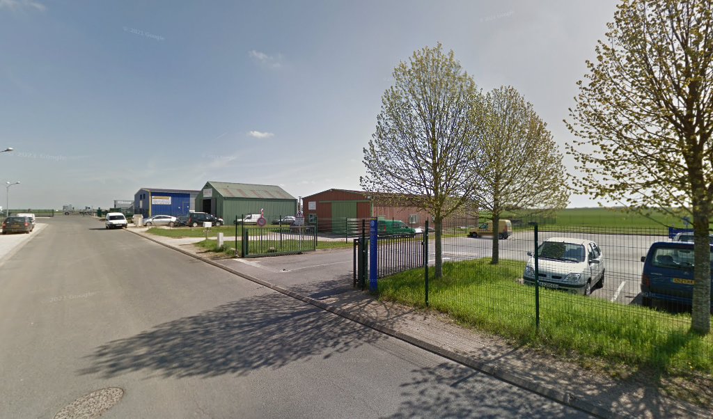 Retrouvez toutes les informations de contacts et horaires d&rsquo;ouverture pour Relais Pickup LA POSTE CARREPRO ANGERVILLE situé à Angerville dans le département Essonne (91). Pour effectuer envoyer vos colis (colissimo, chronopost, suivi colis), une gestion bancaire (banque postal, French Bank), [&hellip;]