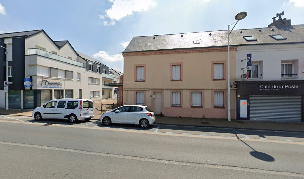 Retrouvez toutes les informations de contacts et horaires d&rsquo;ouverture pour La Poste GAINNEVILLE situé à Gainneville dans le département Seine-Maritime (76). Pour effectuer envoyer vos colis (colissimo, chronopost, suivi colis), une gestion bancaire (banque postal, French Bank), votre courrier (suivi [&hellip;]