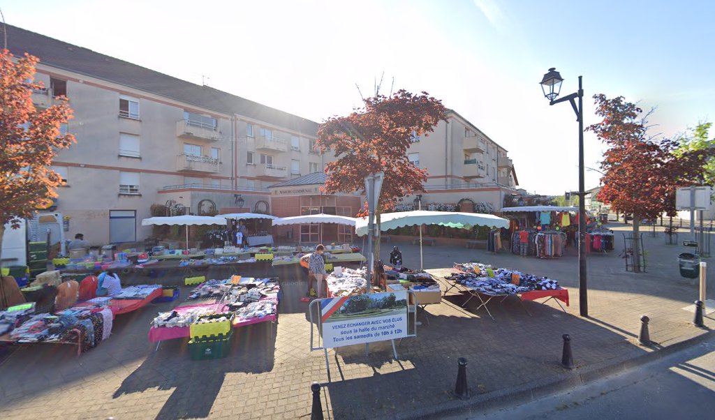 Retrouvez toutes les informations de contacts et horaires d&rsquo;ouverture pour La Poste QUINCY SOUS SENART situé à Quincy sous senart dans le département Essonne (91). Pour effectuer envoyer vos colis (colissimo, chronopost, suivi colis), une gestion bancaire (banque postal, French [&hellip;]