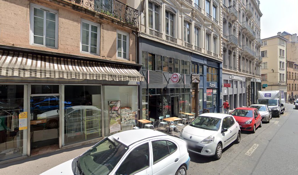Retrouvez toutes les informations de contacts et horaires d&rsquo;ouverture pour Relais Pickup JONQUILLE situé à Lyon dans le département Rhône (69). Pour effectuer envoyer vos colis (colissimo, chronopost, suivi colis), une gestion bancaire (banque postal, French Bank), votre courrier (suivi [&hellip;]