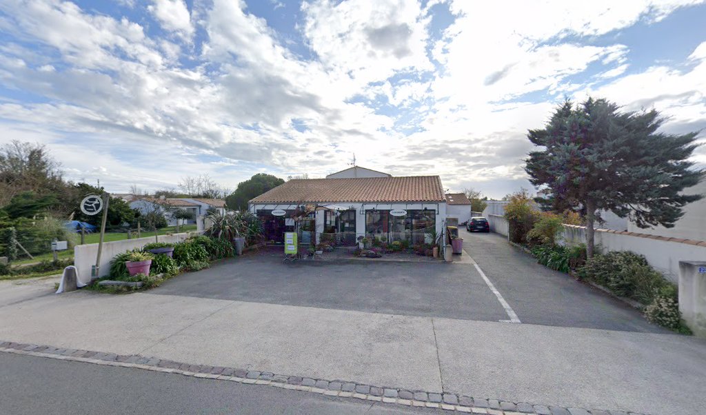 Retrouvez toutes les informations de contacts et horaires d&rsquo;ouverture pour Relais Pickup FLEURS DACANTHE/INTERFLORA situé à St martin de re dans le département Charente-Maritime (17). Pour effectuer envoyer vos colis (colissimo, chronopost, suivi colis), une gestion bancaire (banque postal, French [&hellip;]