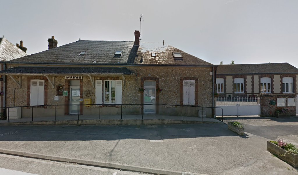 Retrouvez toutes les informations de contacts et horaires d&rsquo;ouverture pour La Poste Agence Communale MAGNY Mairie situé à Magny dans le département Eure-et-Loir (28). Pour effectuer envoyer vos colis (colissimo, chronopost, suivi colis), une gestion bancaire (banque postal, French Bank), [&hellip;]