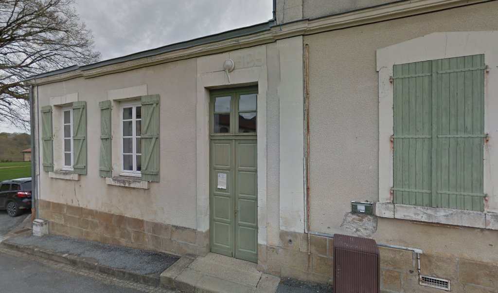 Retrouvez toutes les informations de contacts et horaires d&rsquo;ouverture pour La Poste Agence Communale RANCON Mairie situé à Rancon dans le département Haute-Vienne (87). Pour effectuer envoyer vos colis (colissimo, chronopost, suivi colis), une gestion bancaire (banque postal, French Bank), [&hellip;]