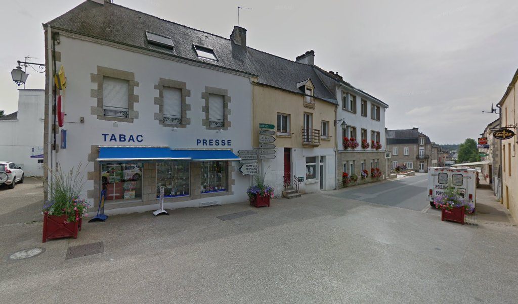 Retrouvez toutes les informations de contacts et horaires d&rsquo;ouverture pour Relais Pickup TABAC PRESSE LE GRAFFITI situé à Serent dans le département Morbihan (56). Pour effectuer envoyer vos colis (colissimo, chronopost, suivi colis), une gestion bancaire (banque postal, French Bank), [&hellip;]
