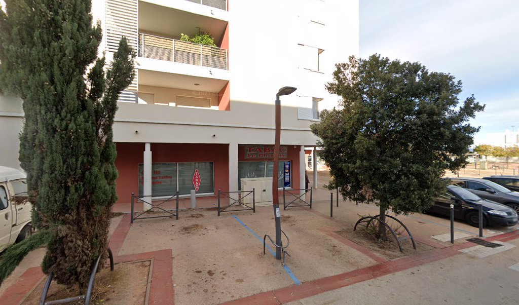 Retrouvez toutes les informations de contacts et horaires d&rsquo;ouverture pour La Poste Relais BEZIERS LE PHOENIX situé à Beziers dans le département Hérault (34). Pour effectuer envoyer vos colis (colissimo, chronopost, suivi colis), une gestion bancaire (banque postal, French Bank), [&hellip;]