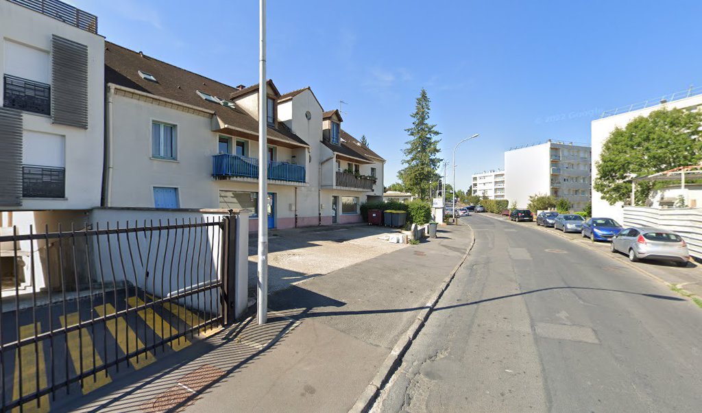 Retrouvez toutes les informations de contacts et horaires d&rsquo;ouverture pour Relais Pickup LAXMI STORES situé à Lagny sur marne dans le département Seine-et-Marne (77). Pour effectuer envoyer vos colis (colissimo, chronopost, suivi colis), une gestion bancaire (banque postal, French Bank), [&hellip;]