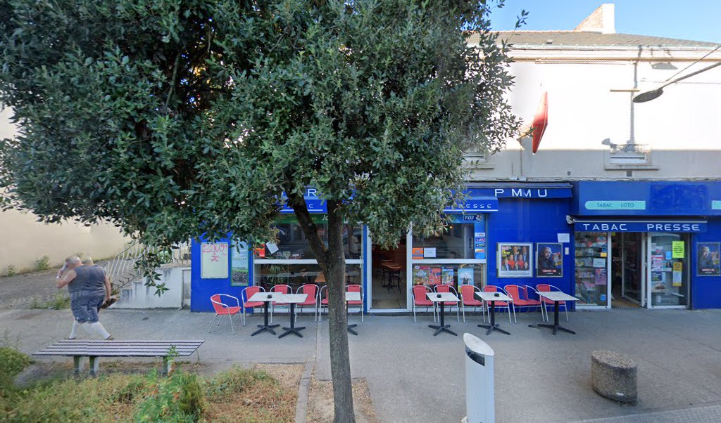 Retrouvez toutes les informations de contacts et horaires d&rsquo;ouverture pour Relais Pickup LE KHEDIVE situé à Les sorinieres dans le département Loire-Atlantique (44). Pour effectuer envoyer vos colis (colissimo, chronopost, suivi colis), une gestion bancaire (banque postal, French Bank), votre [&hellip;]