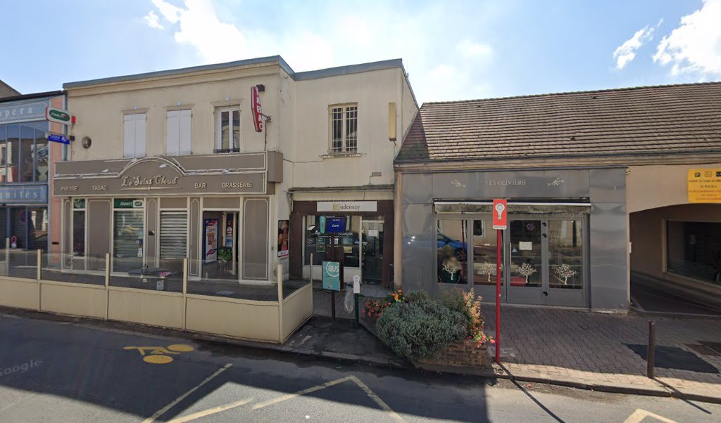 Retrouvez toutes les informations de contacts et horaires d&rsquo;ouverture pour Relais Pickup LE SAINT CLOUD situé à Ville d avray dans le département Hauts-de-Seine (92). Pour effectuer envoyer vos colis (colissimo, chronopost, suivi colis), une gestion bancaire (banque postal, French [&hellip;]