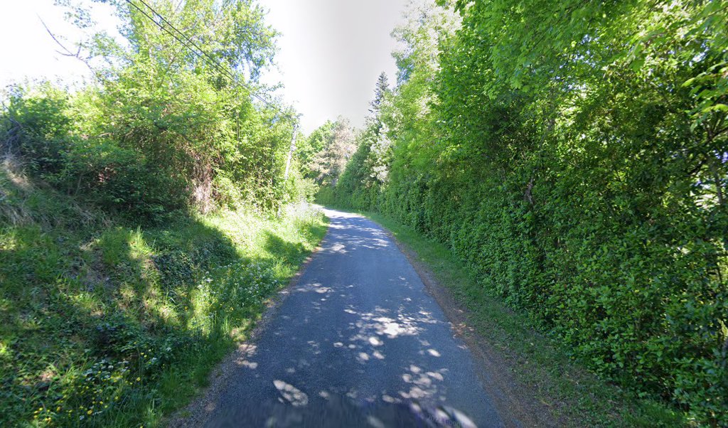 Retrouvez toutes les informations de contacts et horaires d&rsquo;ouverture pour La Poste Agence Communale ST PHILIPPE D AIGUILLE Mairie situé à St philippe d aiguille dans le département Gironde (33). Pour effectuer envoyer vos colis (colissimo, chronopost, suivi colis), une [&hellip;]