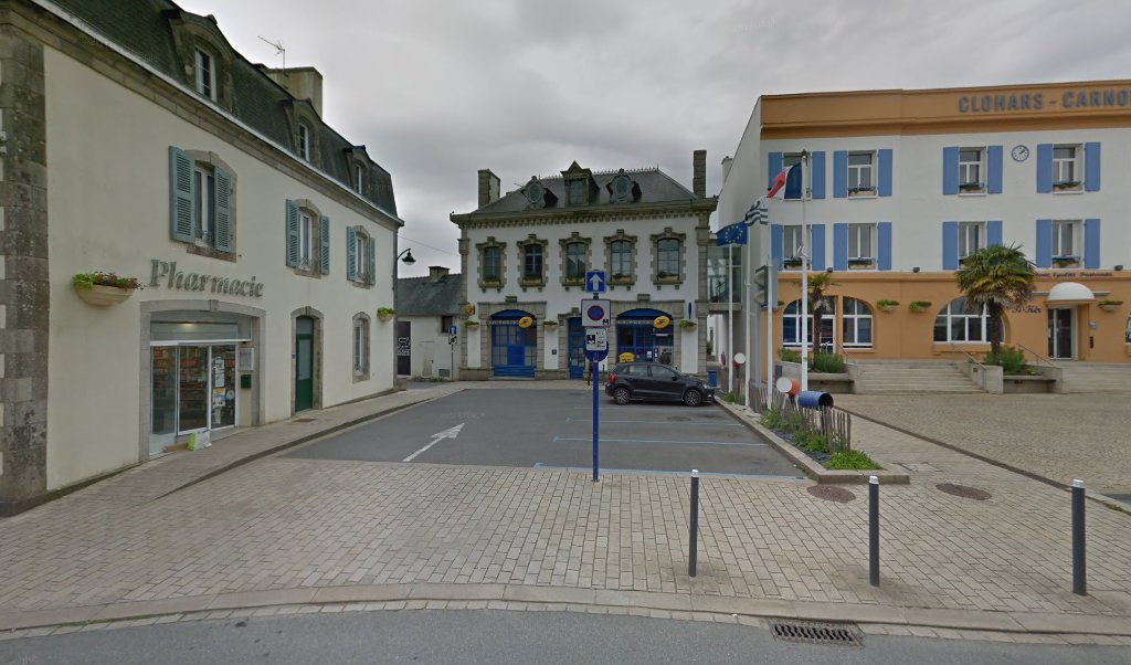 Retrouvez toutes les informations de contacts et horaires d&rsquo;ouverture pour La Poste CLOHARS CARNOET situé à Clohars carnoet dans le département Finistère (29). Pour effectuer envoyer vos colis (colissimo, chronopost, suivi colis), une gestion bancaire (banque postal, French Bank), votre [&hellip;]