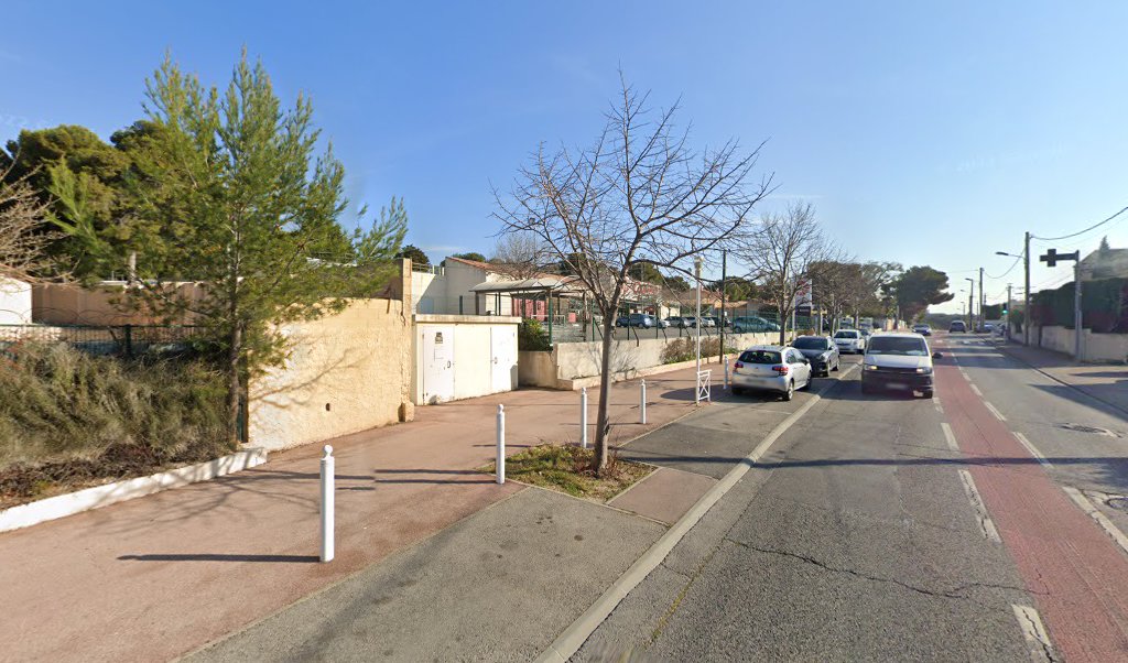Retrouvez toutes les informations de contacts et horaires d&rsquo;ouverture pour Relais Pickup CASINO SUPERMARCHE situé à Carry le rouet dans le département Bouches-du-Rhône (13). Pour effectuer envoyer vos colis (colissimo, chronopost, suivi colis), une gestion bancaire (banque postal, French Bank), [&hellip;]
