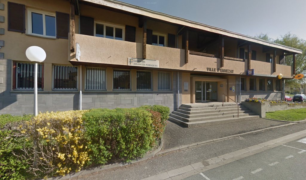 Retrouvez toutes les informations de contacts et horaires d&rsquo;ouverture pour La Poste ENNEZAT situé à Ennezat dans le département Puy-de-Dôme (63). Pour effectuer envoyer vos colis (colissimo, chronopost, suivi colis), une gestion bancaire (banque postal, French Bank), votre courrier (suivi [&hellip;]