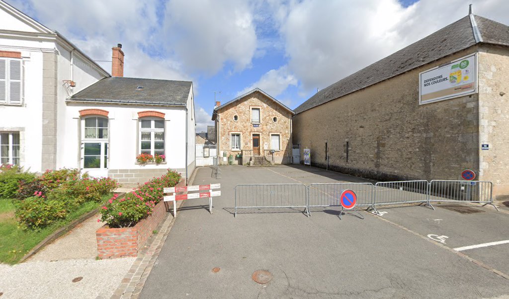 Retrouvez toutes les informations de contacts et horaires d&rsquo;ouverture pour La Poste Relais ESCRENNES situé à Escrennes dans le département Loiret (45). Pour effectuer envoyer vos colis (colissimo, chronopost, suivi colis), une gestion bancaire (banque postal, French Bank), votre courrier [&hellip;]