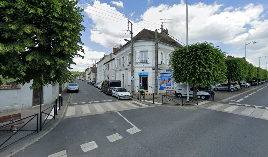 Retrouvez toutes les informations de contacts et horaires d&rsquo;ouverture pour Relais Pickup JS MINI PRIX 77 situé à Montereau fault yonne dans le département Seine-et-Marne (77). Pour effectuer envoyer vos colis (colissimo, chronopost, suivi colis), une gestion bancaire (banque postal, [&hellip;]