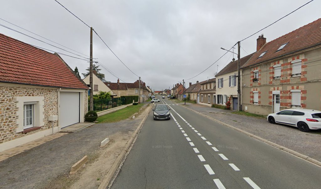 Retrouvez toutes les informations de contacts et horaires d&rsquo;ouverture pour Relais Pickup ATELIER FLORAL situé à Nointel dans le département Oise (60). Pour effectuer envoyer vos colis (colissimo, chronopost, suivi colis), une gestion bancaire (banque postal, French Bank), votre courrier [&hellip;]