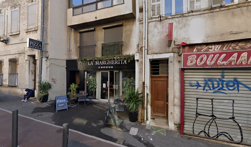 Retrouvez toutes les informations de contacts et horaires d&rsquo;ouverture pour Relais Pickup LA MARGHERITA situé à Marseille dans le département Bouches-du-Rhône (13). Pour effectuer envoyer vos colis (colissimo, chronopost, suivi colis), une gestion bancaire (banque postal, French Bank), votre courrier [&hellip;]