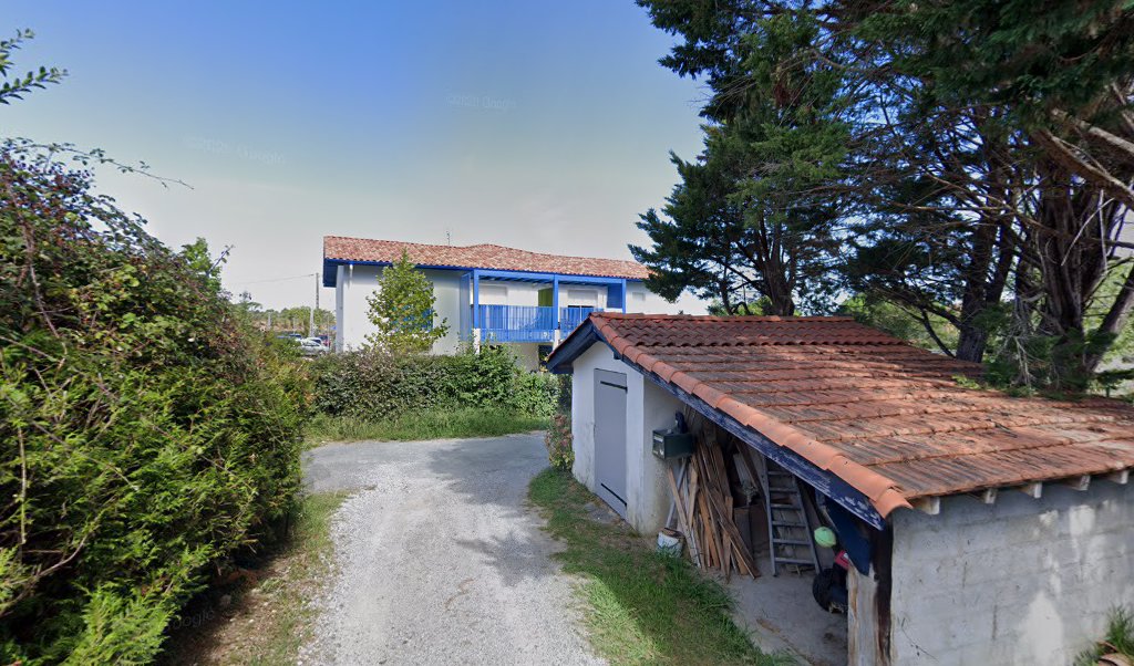 Retrouvez toutes les informations de contacts et horaires d&rsquo;ouverture pour Relais Pickup E LECLERC DRIVE SAINT JEAN DE LUZ situé à Saint-jean-de-luz dans le département Pyrénées Atlantiques (64). Pour effectuer envoyer vos colis (colissimo, chronopost, suivi colis), une gestion bancaire [&hellip;]