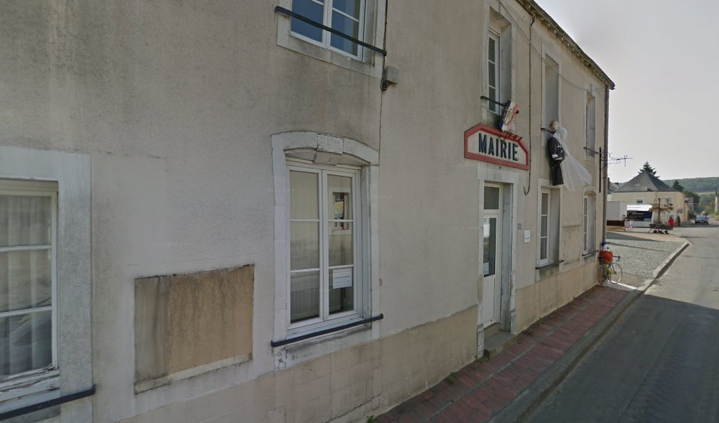 Retrouvez toutes les informations de contacts et horaires d&rsquo;ouverture pour La Poste Agence Communale TORCE VIVIERS EN CHARNIE Mairie situé à Torce viviers en charnie dans le département Mayenne (53). Pour effectuer envoyer vos colis (colissimo, chronopost, suivi colis), une [&hellip;]