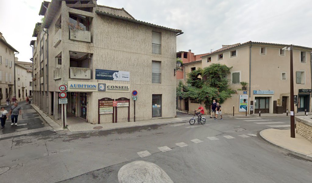 Retrouvez toutes les informations de contacts et horaires d&rsquo;ouverture pour Relais Pickup LE PEUPLE VERT situé à L isle sur la sorgue dans le département Vaucluse (84). Pour effectuer envoyer vos colis (colissimo, chronopost, suivi colis), une gestion bancaire (banque [&hellip;]