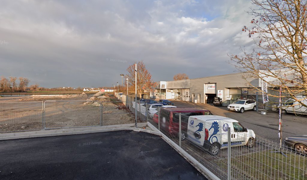 Retrouvez toutes les informations de contacts et horaires d&rsquo;ouverture pour Relais Pickup BIMMER SERVICE situé à Ostwald dans le département Bas-Rhin (67). Pour effectuer envoyer vos colis (colissimo, chronopost, suivi colis), une gestion bancaire (banque postal, French Bank), votre courrier [&hellip;]