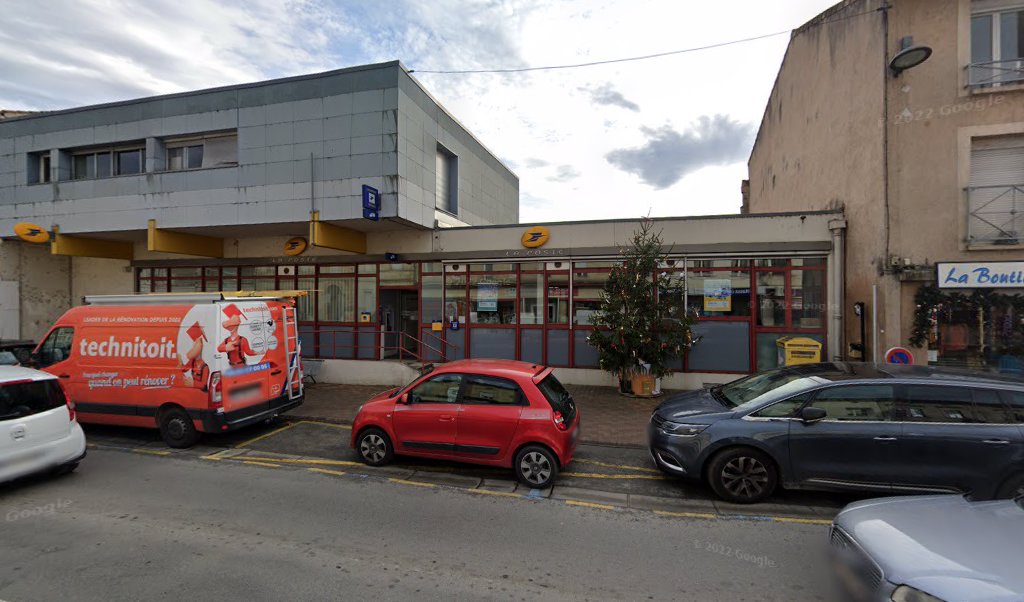 Retrouvez toutes les informations de contacts et horaires d&rsquo;ouverture pour La Poste Espace Clients Pro MONTPON MENESTEROL PDC1 situé à Montpon menesterol dans le département Dordogne (24). Pour effectuer envoyer vos colis (colissimo, chronopost, suivi colis), une gestion bancaire (banque [&hellip;]
