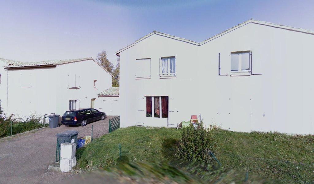 Retrouvez toutes les informations de contacts et horaires d&rsquo;ouverture pour La Poste Relais MONTAMISE Buraliste situé à Montamise dans le département Vienne (86). Pour effectuer envoyer vos colis (colissimo, chronopost, suivi colis), une gestion bancaire (banque postal, French Bank), votre [&hellip;]