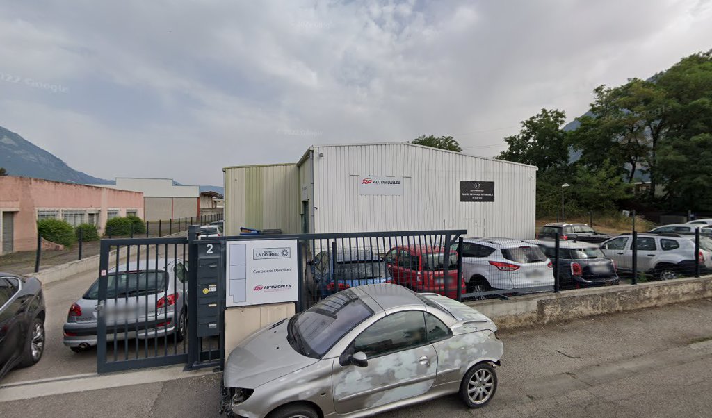 Retrouvez toutes les informations de contacts et horaires d&rsquo;ouverture pour Relais Pickup MY ARW AUTO situé à Fontaine dans le département Isère (38). Pour effectuer envoyer vos colis (colissimo, chronopost, suivi colis), une gestion bancaire (banque postal, French Bank), votre [&hellip;]