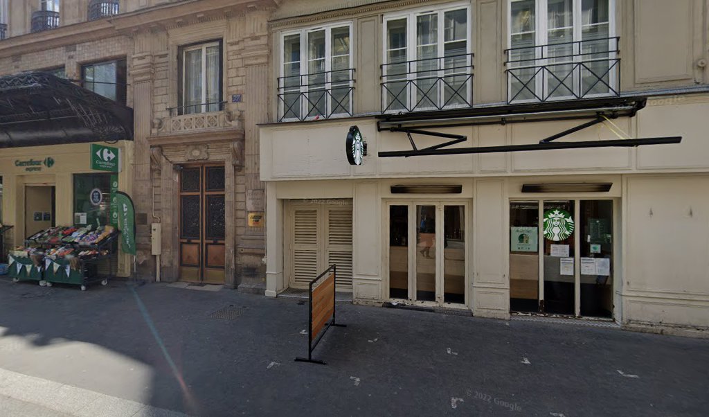 Retrouvez toutes les informations de contacts et horaires d&rsquo;ouverture pour Relais Pickup CARREFOUR EXPRESS situé à Paris dans le département Paris (75). Pour effectuer envoyer vos colis (colissimo, chronopost, suivi colis), une gestion bancaire (banque postal, French Bank), votre courrier [&hellip;]