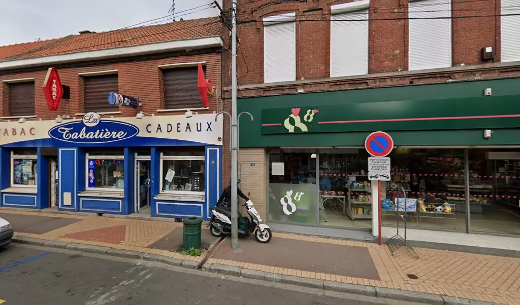 Retrouvez toutes les informations de contacts et horaires d&rsquo;ouverture pour Relais Pickup CARREFOUR EXPRESS situé à Courrieres dans le département Pas-de-Calais (62). Pour effectuer envoyer vos colis (colissimo, chronopost, suivi colis), une gestion bancaire (banque postal, French Bank), votre courrier [&hellip;]