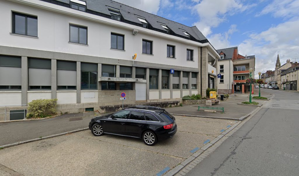 Retrouvez toutes les informations de contacts et horaires d&rsquo;ouverture pour La Poste JANZE situé à Janze dans le département Ille-et-Vilaine (35). Pour effectuer envoyer vos colis (colissimo, chronopost, suivi colis), une gestion bancaire (banque postal, French Bank), votre courrier (suivi [&hellip;]