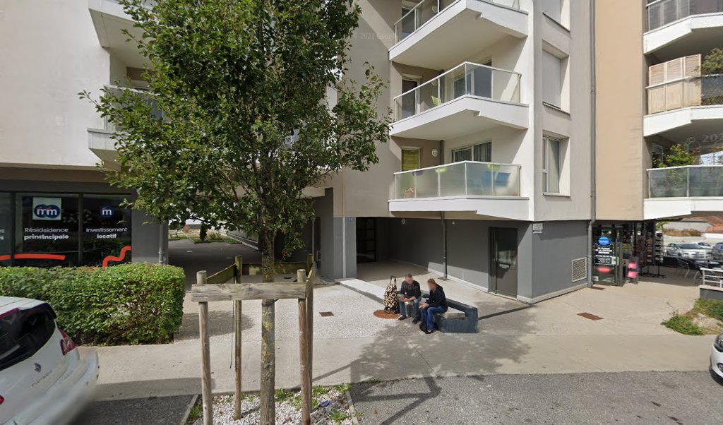 Retrouvez toutes les informations de contacts et horaires d&rsquo;ouverture pour Relais Pickup LA MAISON DE LA COUTURE situé à St julien en genevois dans le département Haute-Savoie (74). Pour effectuer envoyer vos colis (colissimo, chronopost, suivi colis), une gestion bancaire [&hellip;]